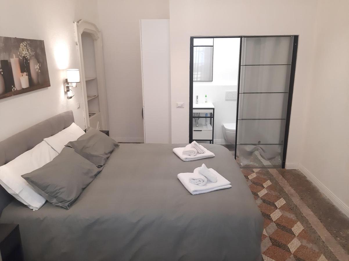 Appartamento Living *
